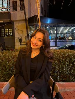Defne Akyar