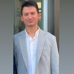 Hakan Uzak