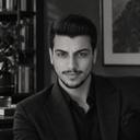 Mehmet Ali Çiçekli