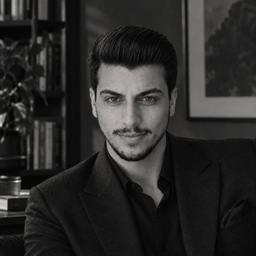 Mehmet Ali Çiçekli