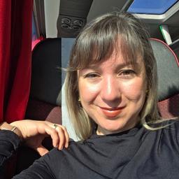 Doç Dr. Aslı Kartol
