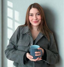 Asena Türkay