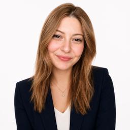 Asena Türkay