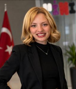 Ecesu Karslı