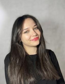 Ecem Köseoğlu