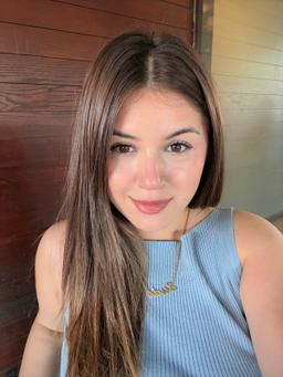 Sude Vicnelioğlu