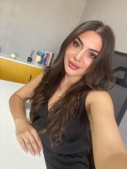 Derya Çelik