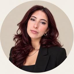 Melike Aşık