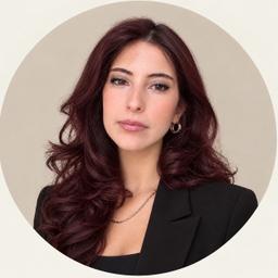 Melike Aşık