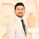 Çağrı Gezer