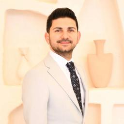 Çağrı Gezer