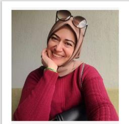 Zehra Ak
