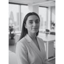 Ayşe Betül Tortçu