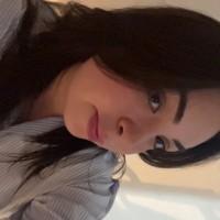 Selma Metin