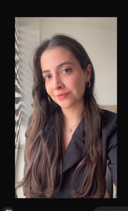 Simge Ataç