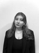 Ecem Turgut