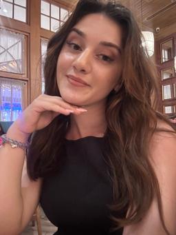 Elza Bakhshalıyeva