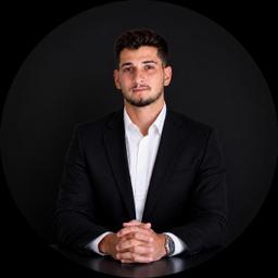 Abdullah Yazan