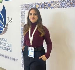 Zeynep Şimşek