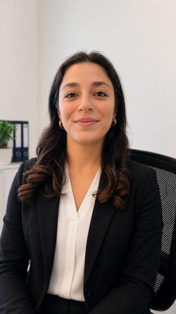 Selin Kan