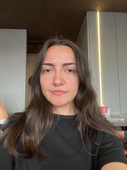 Seda Nur Sünbül