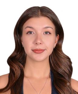 Gizem Aktürk