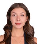 Gizem Aktürk