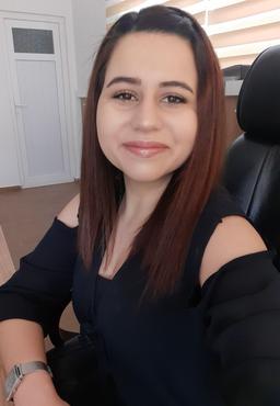 Erva Aslan