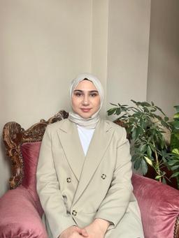 Feyza Tüylüoğlu