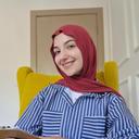 Zeynep Yıldırım