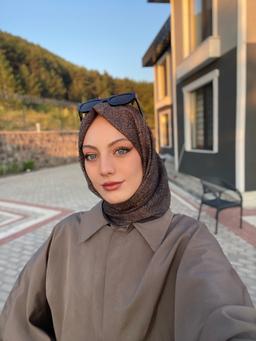 Rivanur Mercan