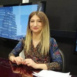 Zeynep Ceylan