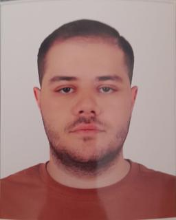 Hakan Emre Kara
