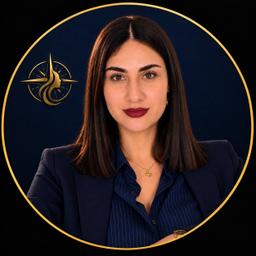 Esma Topuz