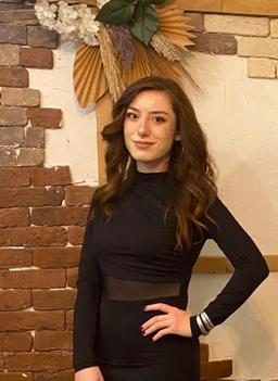 Ceren Şimşek