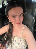 Ezgi Nur Çalışkan