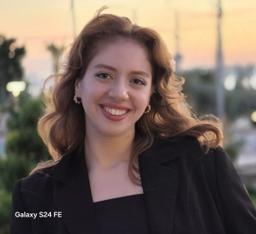 Beyza Nur Yurtçu