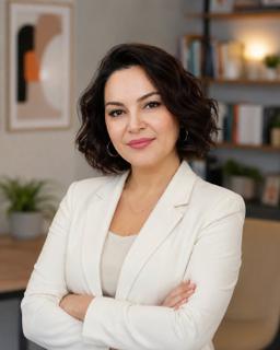 Alev Güler