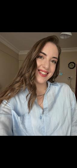 Deniz Anaç