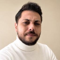 Durmuş Kahraman