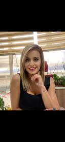 Klinik Psikolog Berçin Kılıçoğlu