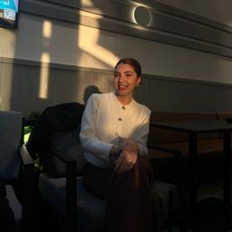 Gülçin Kaya