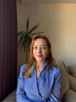 İclal Koçak