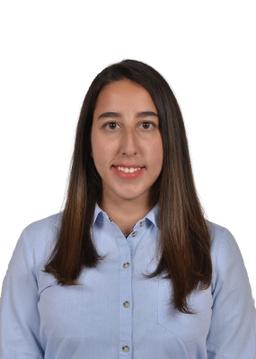 Buket Karaca