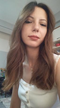 Neslihan Turan
