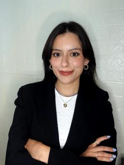 Meryem Nur Ceylan Kılınç